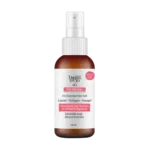 Twist & Go Alternative Ampoule 100ML