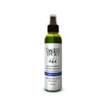 Twist & Go Anti-Hair Loss Lotion 250ML