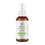 Twist & Go Hair Growth Spray 125ML