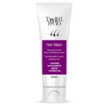 Twist & Go Hydrating Mask 250g