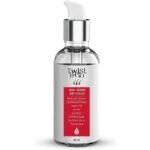 Twist & Go Styling Serum 60ML