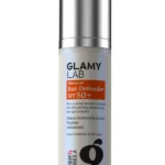 GLAMY LAB Sun Defender SPF 50+ 50 ml