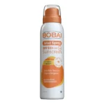 BOBAI Mist Spray 50+ Sunscreen 200ml