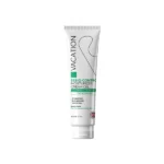Vacation Sebio-Control Moisturizer Cream Gel 60ml