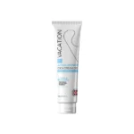 Vacation Aqua-Repair Cica Cream Gel 60ml