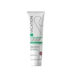 Vacation Sebio-Control Acne Cream 60ml