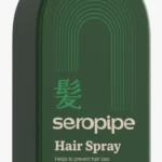 Seropipe Hair Growth Accelerator Spray 200 ml