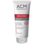ACM Sebionex Cleansing Gel 200ML