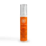 Leylak SPF 50 + fluid 50 ml