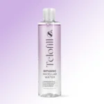 Telofill Biphasic Micellar Water 250 ml