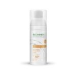 Bionnex Preventiva Sun SPF50+ Dry Touch 50ML