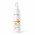 Bionnex Preventiva Sun SPF50+ KIDS Spray 200ml