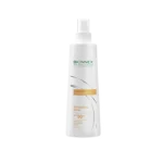 Bionnex Preventiva Sun SPF50+ Spray 200ml