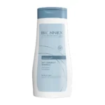 Bionnex ORG Anti Dandruff Shampoo 300ML