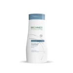 Bionnex ORG Anti Hair Loss Conditioner 300ML