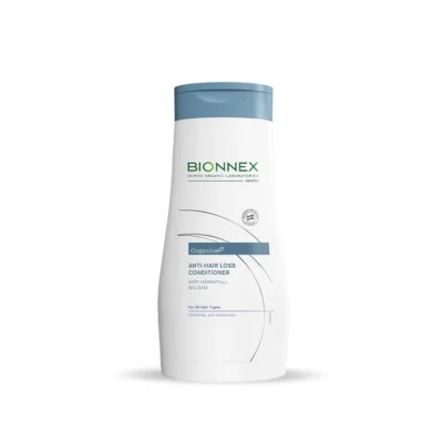 Bionnex ORG Anti Hair Loss Conditioner 300ML