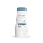 Bionnex ORG Anti Hair Loss Shampoo For Dry And Damaged Hair 300ML
