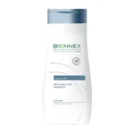 Bionnex ORG Anti Hair Loss Shampoo For Oily Hair 300ML