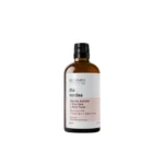 Bionnex The Nordea Glycolic Acid Toner 100ML