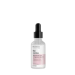 Bionnex The Nordea Niacinamide 10% + Hyaluronic Acid 2% 30ML