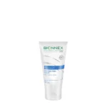 Bionnex Perfederm Cracked Heel Cream 50ML