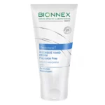 Bionnex Perfederm Intensive Hand Cream Fragrance Free 50ML