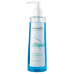 Bionnex Rensaderm Cleansing and Foaming Gel 200ml