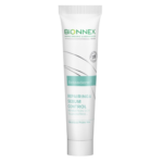 Bionnex Rensaderm Repairing & Sebum Control Cream for Oily Skin 30 ml