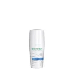 Bionnex Perfederm Deomineral Roll On Whitening 75ML