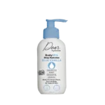 DEAR HYDRATION Body Milk 300 ML