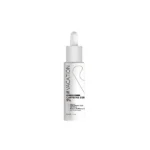 Vacation Caffeine Serum 5% 30ml