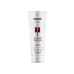 Capixy Hair Hydrating Conditioner 250ML