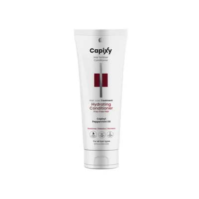 Capixy Hair Hydrating Conditioner 250ML