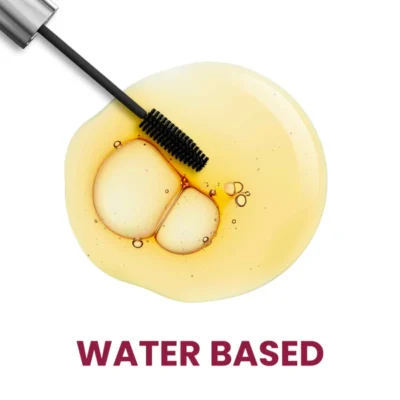 Capixy Lashes Treatment Serum 10ML - Image 2