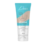 Dear Facial Cleanser For Oily & Acne Prone Skin 200ML
