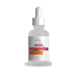 Dear Anti-Aging serum 30 ML