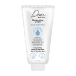 DEAR HYDRATION MOISTURIZING CREAM 200 GM