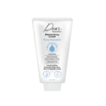 DEAR HYDRATION MOISTURIZING CREAM 60 GM
