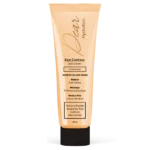 Dear Eye-Contour medium shade soft cream concealer 30 ML