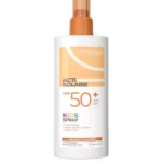 Dermactive ACTI-SOLAIRE SPF50+ KIDS