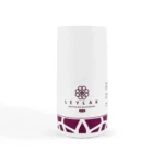 Leylak Whitening Deodorant