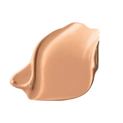 La Roche ANTHELIOS XL TINTED DRY TOUCH SUNSCREEN GEL-CREAM SPF50+ FACIAL SUNSCREEN - Image 3