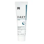 Daky night whitening cream (50g)