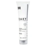 Daky Whitening Cream (60g)
