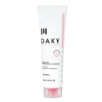 Daky sensitive whitening cream (50g)
