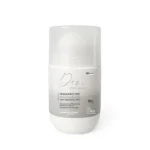 Dear Hydration Whitening Roll-On – Fragrance Free (60ml) With Dermawhite WFC & Capislow™ Technology