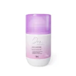 Dear Hydration Whitening Roll-On – Wild Lavender (60ml)