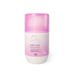 Dear Hydration Whitening Roll-On - Sweet Candy (60ml)