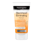 Neutrogena Blackhead Eliminating Facial Scrub 150ml