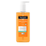 Neutrogena Spot Controlling Daily Face Wash